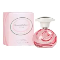 Tommy Bahama For Her