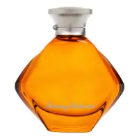 Tommy Bahama For Him