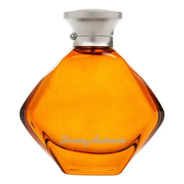 Tommy Bahama For Him