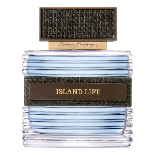 Tommy Bahama Island Life For Him