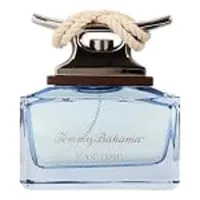 Tommy Bahama Maritime