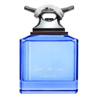 Tommy Bahama Maritime