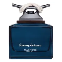 Tommy Bahama Maritime Deep Blue