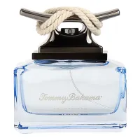 Tommy Bahama Maritime Journey