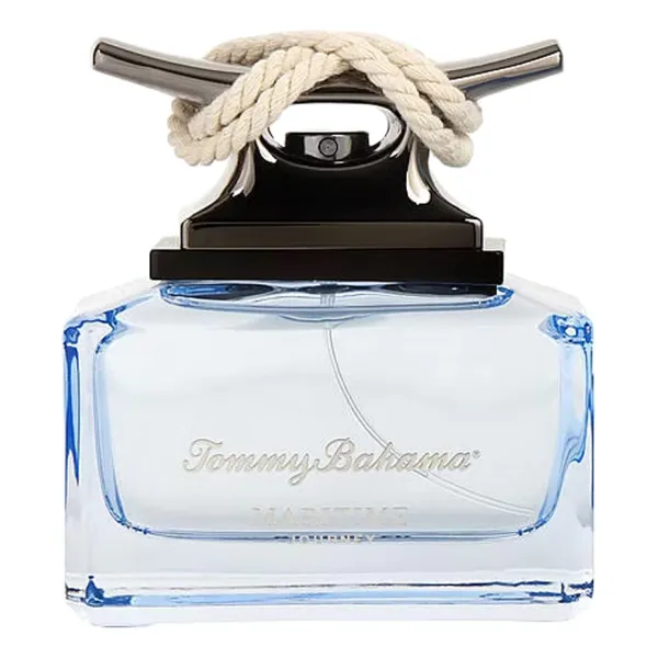 Tommy Bahama Maritime Journey