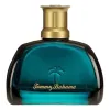 Tommy Bahama Set Sail Martinique For Men