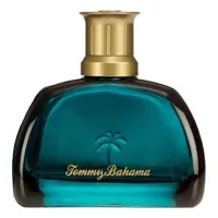 Tommy Bahama Set Sail Martinique For Men