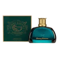 Tommy Bahama Set Sail Martinique For Men