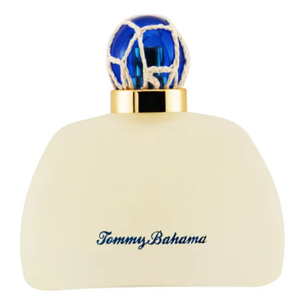 Tommy Bahama Set Sail St. Barts For Woman