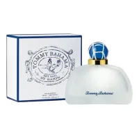Tommy Bahama Set Sail St. Barts For Woman
