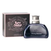 Tommy Bahama South Seas Man