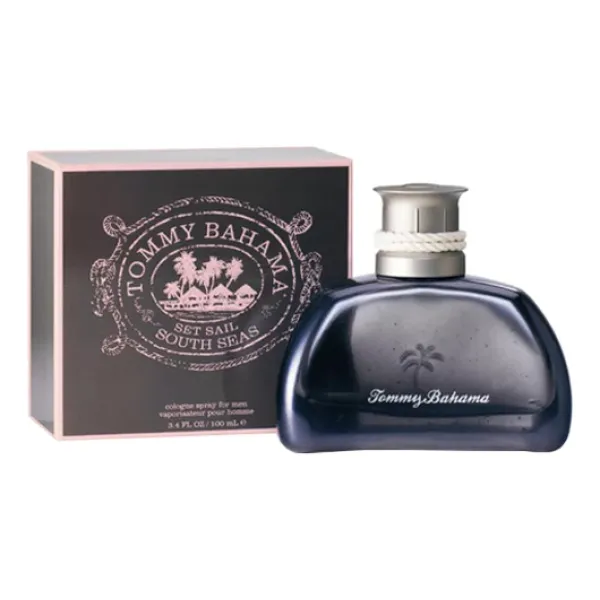 Tommy Bahama South Seas Man