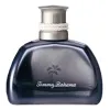 Tommy Bahama South Seas Man