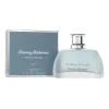 Tommy Bahama St. Barts Seascape For Men