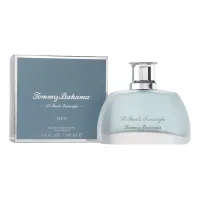 Tommy Bahama St. Barts Seascape For Men
