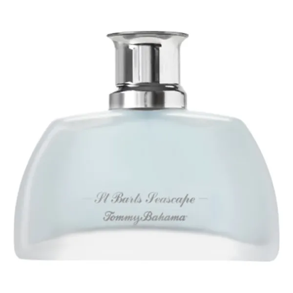 Tommy Bahama St. Barts Seascape For Men