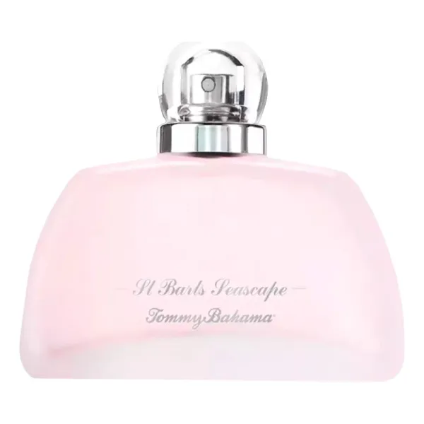 Tommy Bahama St. Barts Seascape For Women