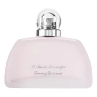 Tommy Bahama St. Barts Seascape For Women