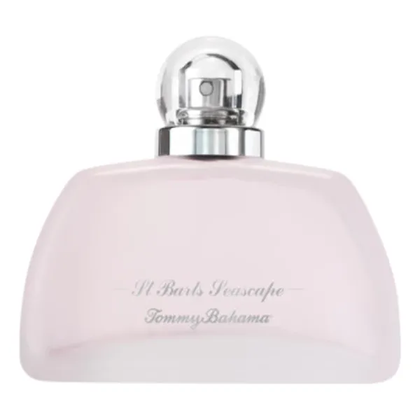 Tommy Bahama St. Barts Seascape For Women