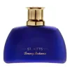 Tommy Bahama St Kitts Men
