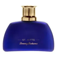 Tommy Bahama St Kitts Men