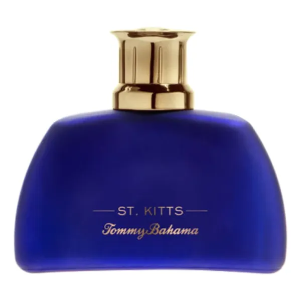 Tommy Bahama St Kitts Men