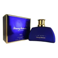 Tommy Bahama St Kitts Men