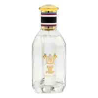 Tommy Hilfiger Eau De Prep Tommy Girl