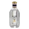 Tommy Hilfiger Eau De Prep Tommy Girl
