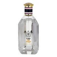 Tommy Hilfiger Eau De Prep Tommy Girl