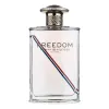 Tommy Hilfiger Freedom