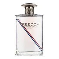 Tommy Hilfiger Freedom