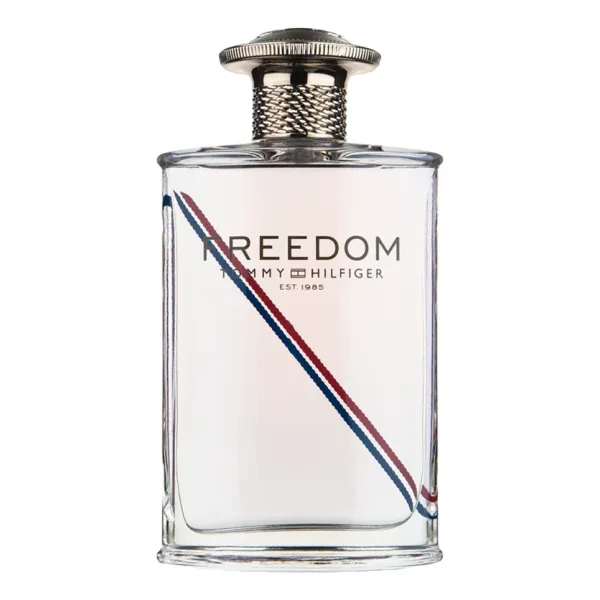 Tommy Hilfiger Freedom