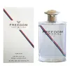 Tommy Hilfiger Freedom