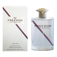 Tommy Hilfiger Freedom