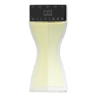 Tommy Hilfiger Freedom For Her