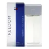Tommy Hilfiger Freedom For Him