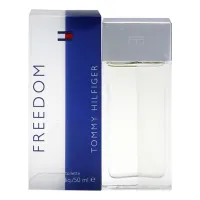 Tommy Hilfiger Freedom For Him