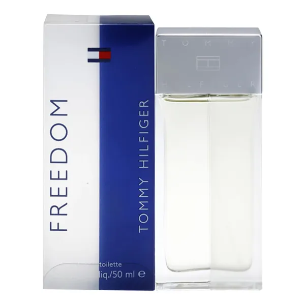 Tommy Hilfiger Freedom For Him