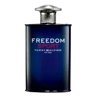 Tommy Hilfiger Freedom Sport