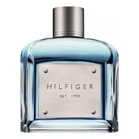 Tommy Hilfiger Hilfiger Est. 1985