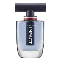 Tommy Hilfiger Impact