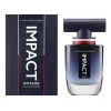 Tommy Hilfiger Impact Intense