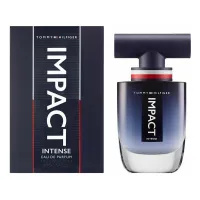 Tommy Hilfiger Impact Intense