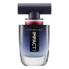 Tommy Hilfiger Impact Intense