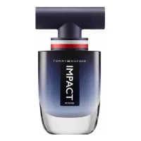 Tommy Hilfiger Impact Intense