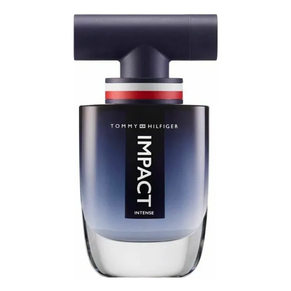 Tommy Hilfiger Impact Intense