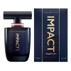 Tommy Hilfiger Impact Parfum