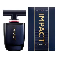 Tommy Hilfiger Impact Parfum