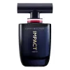 Tommy Hilfiger Impact Parfum